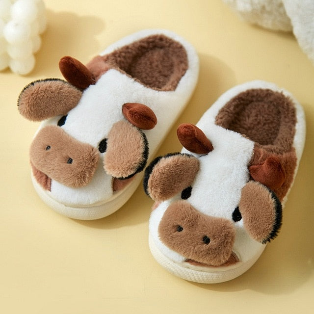 Slipper