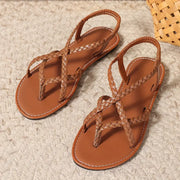 Sandalen