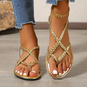 Sandalen