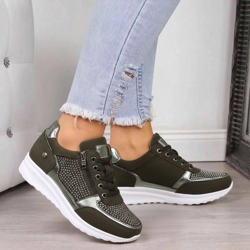 Sneaker