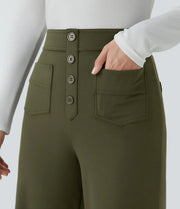 Jade Hose