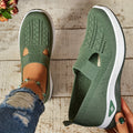 Anouk | Orthopädische Komfort-Schuhe — 1+1 GRATIS