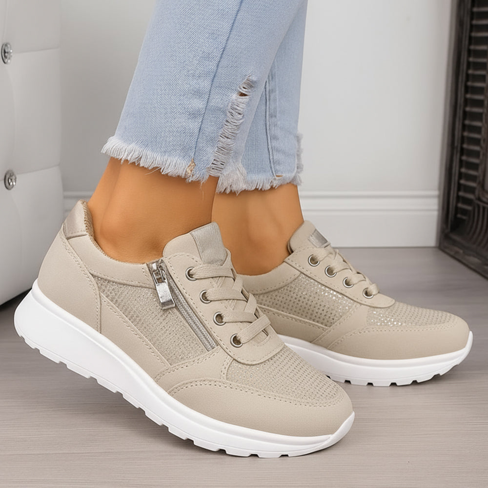 Sneaker