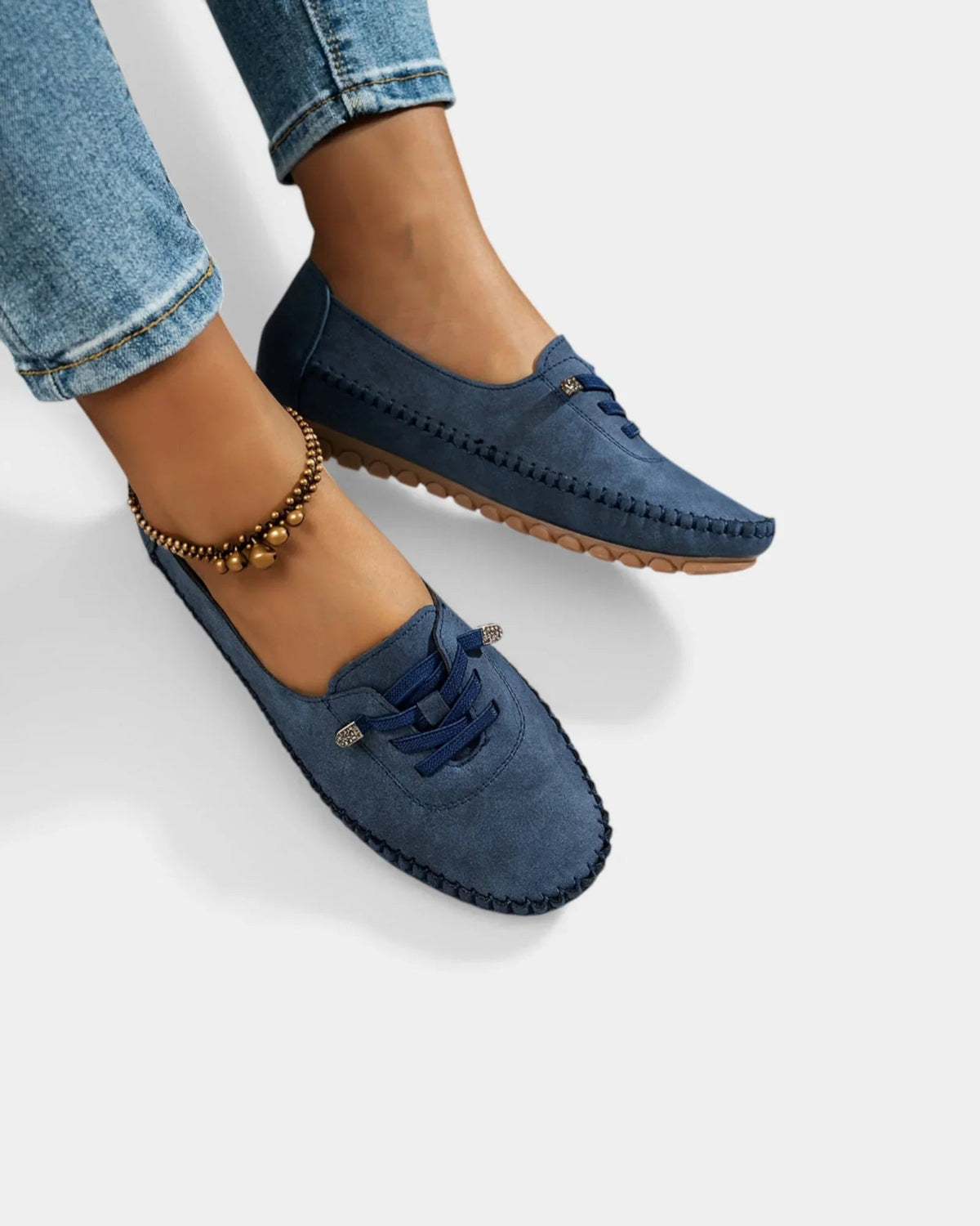 Alix Loafer