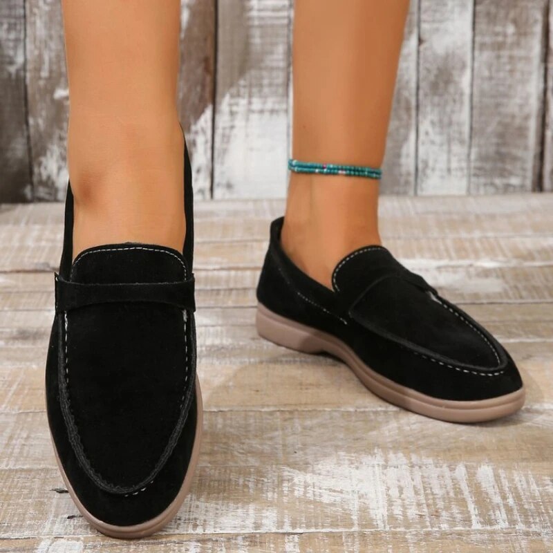 Catoo Slipper