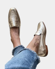 Séverine Loafer
