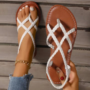 Sandalen