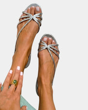 Isara Sandalen