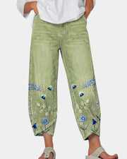 Olympe Hose
