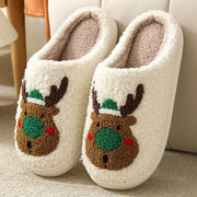 Slipper