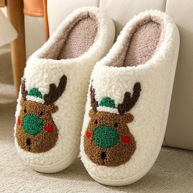 Slipper