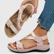 Marilyn™ | Anspruchsvolle Sandalen