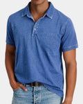 Henri Poloshirt