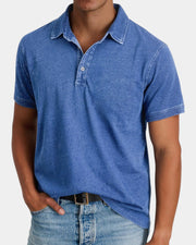 Henri Poloshirt