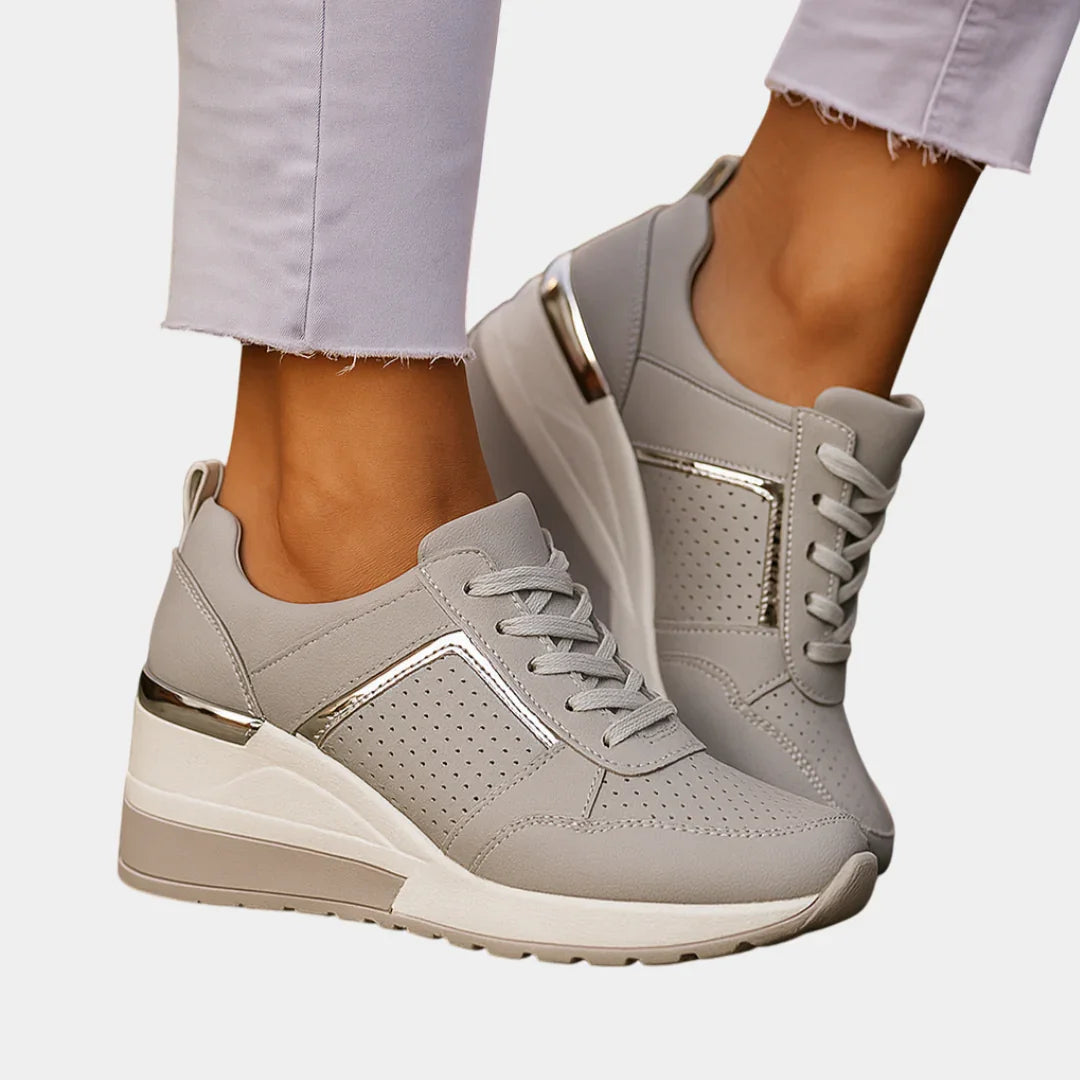 Sila Schuhe