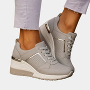Sila Schuhe