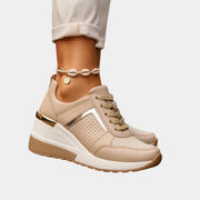 Sila Schuhe