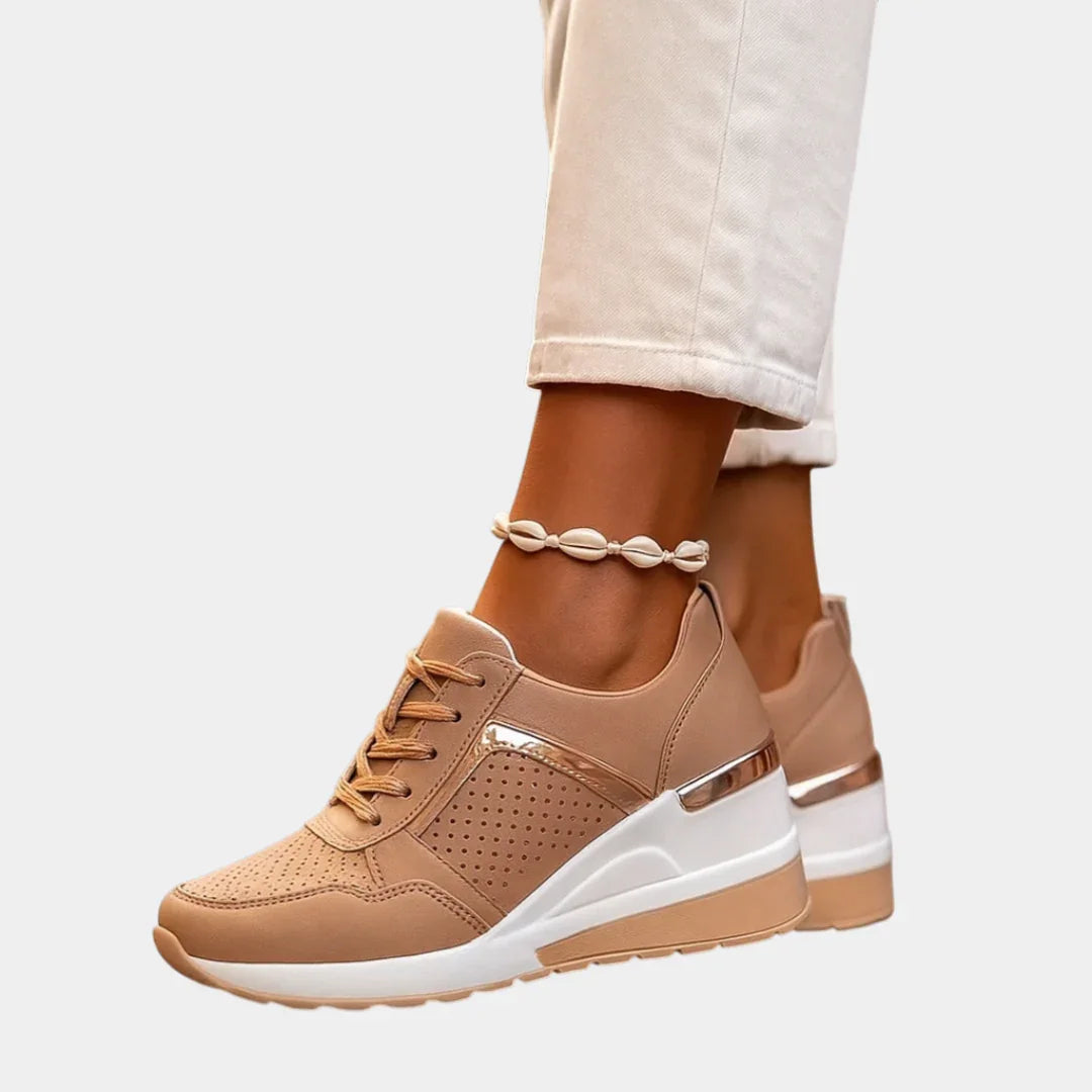 Sila Schuhe