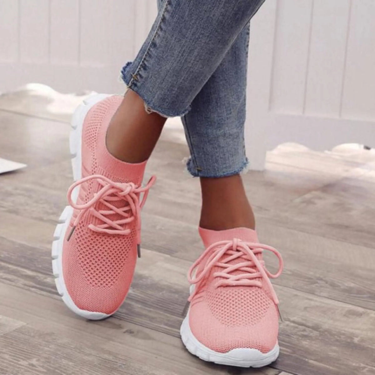Sneaker