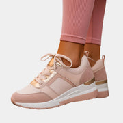 Sila Schuhe