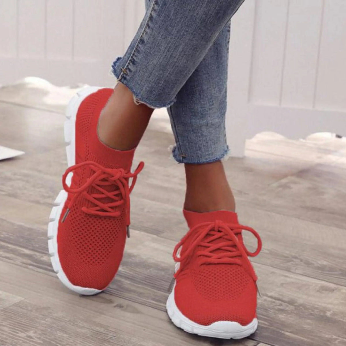 Sneaker