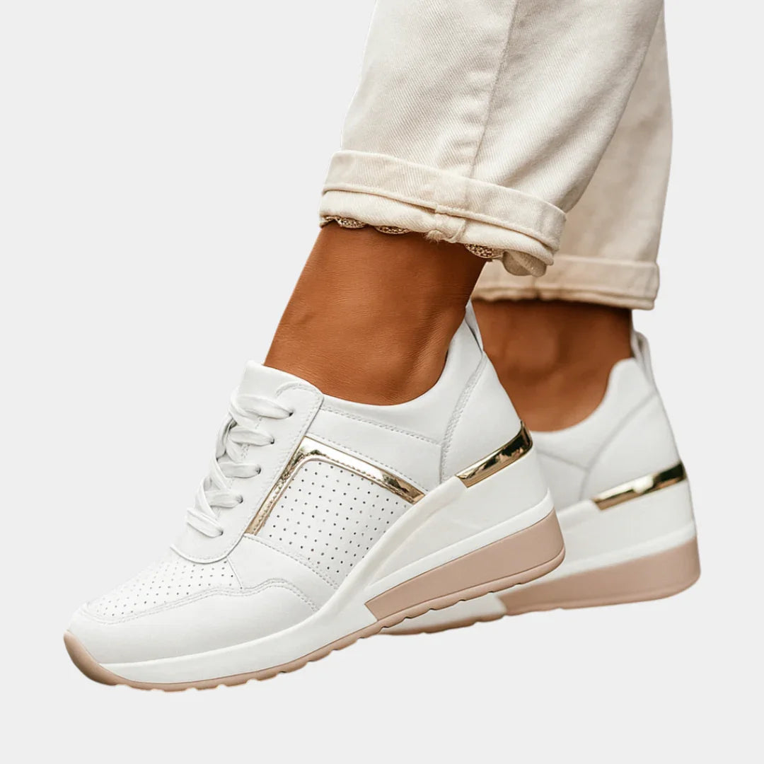 Sila Schuhe