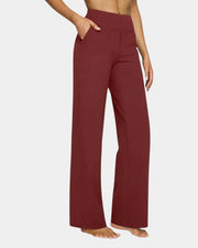 Klara Hose