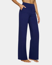 Klara Hose