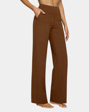 Klara Hose