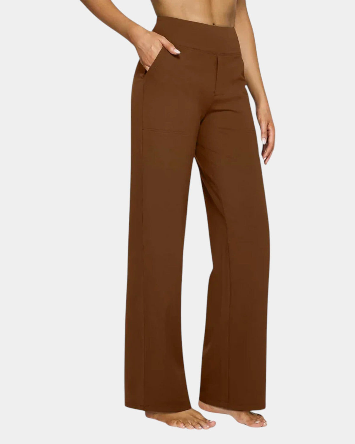 Klara Hose