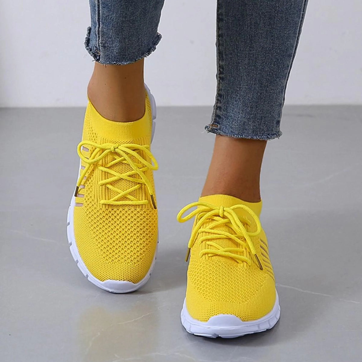 Sneaker