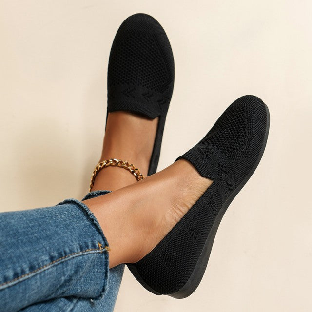 Slipper
