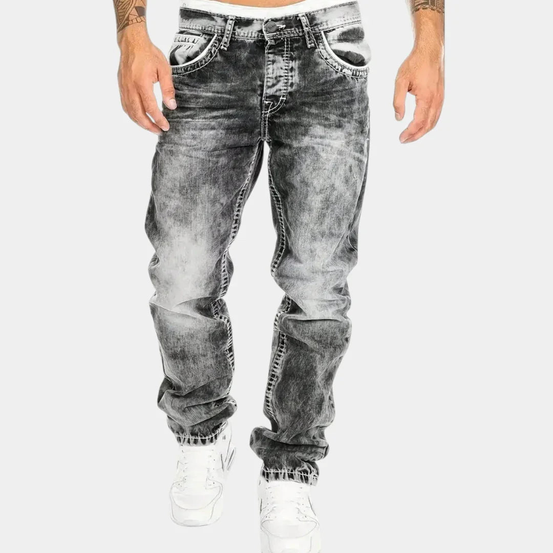 Étienne Hose