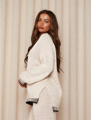 Anaïs Set