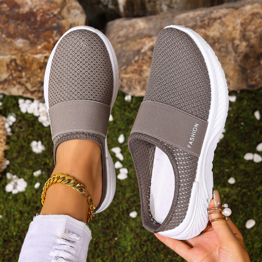 Slipper