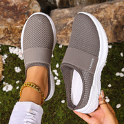 Slipper