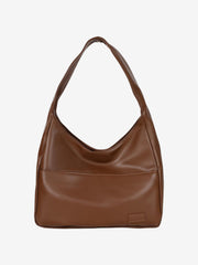 Luna Shoulder Bag
