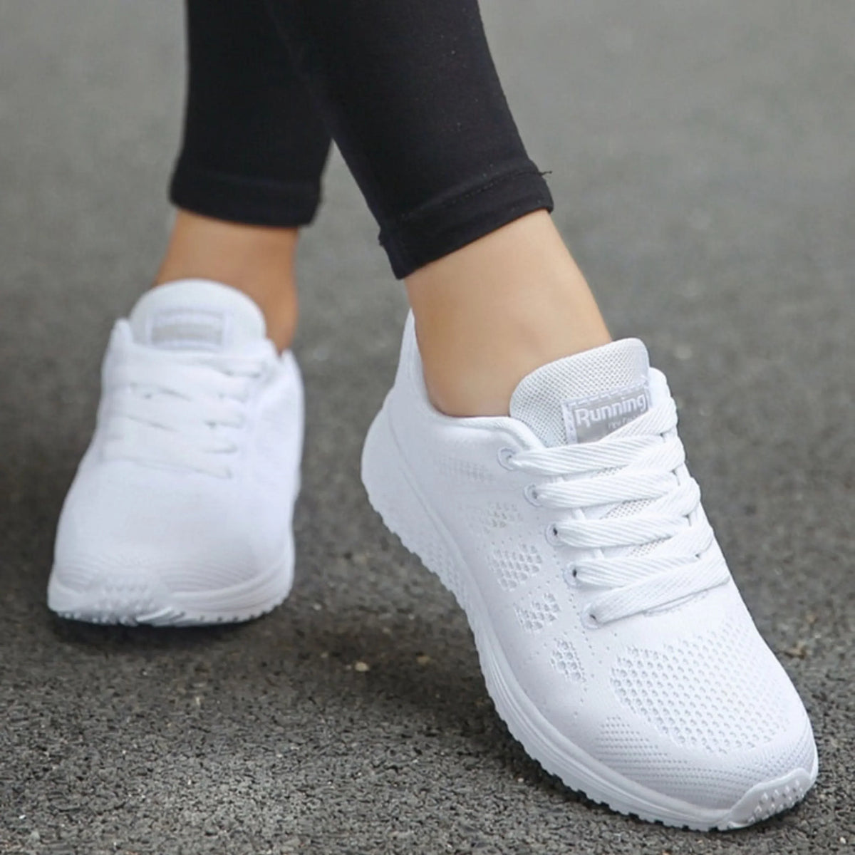 Sneaker