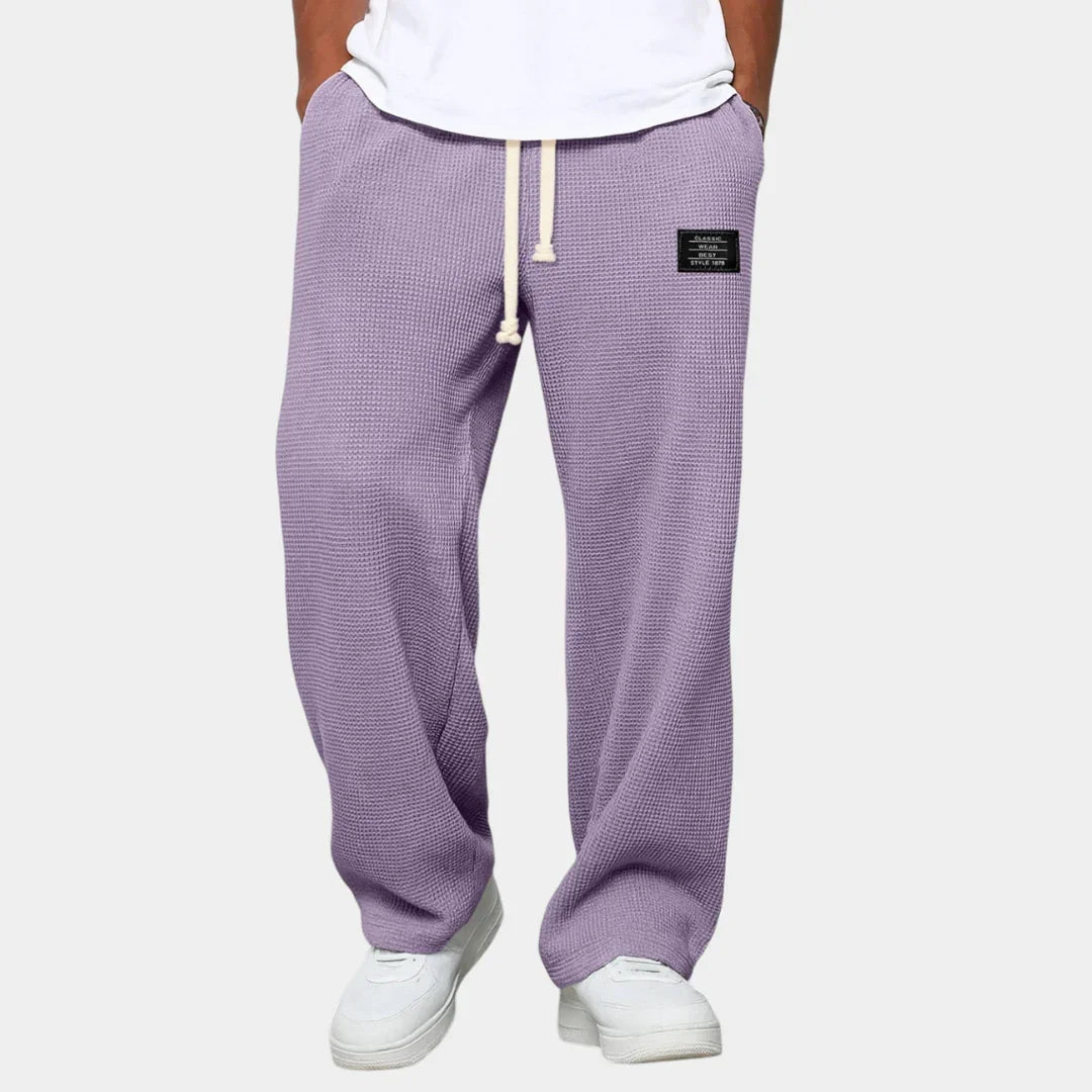 Arvenza Hose