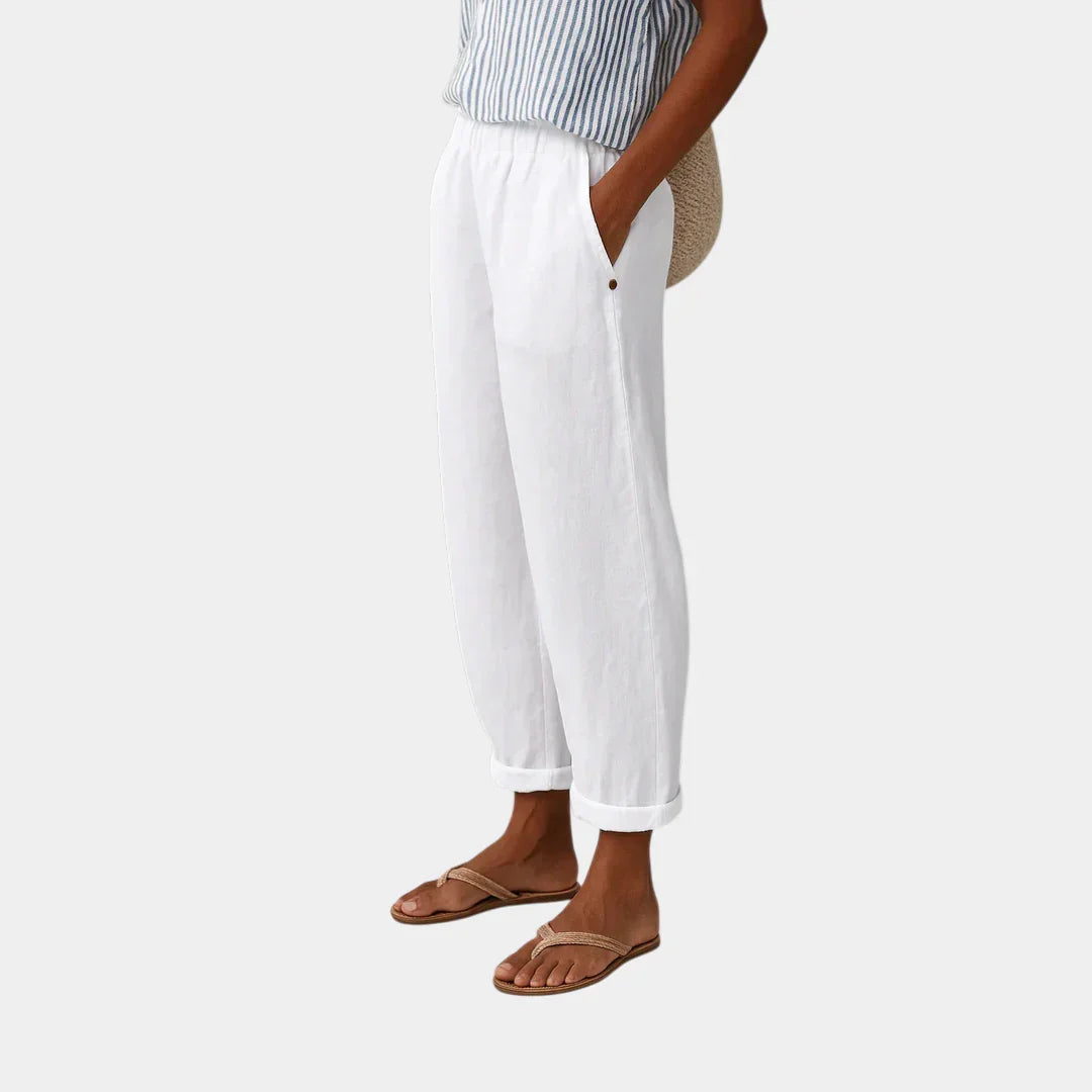 Florence Hose