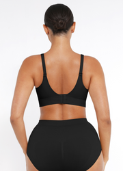 Nela | Daily Essential BH