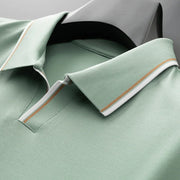 Antoine Poloshirt