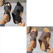 Elza™ | Orthopedic Sandals