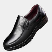 Massimo Schuhe