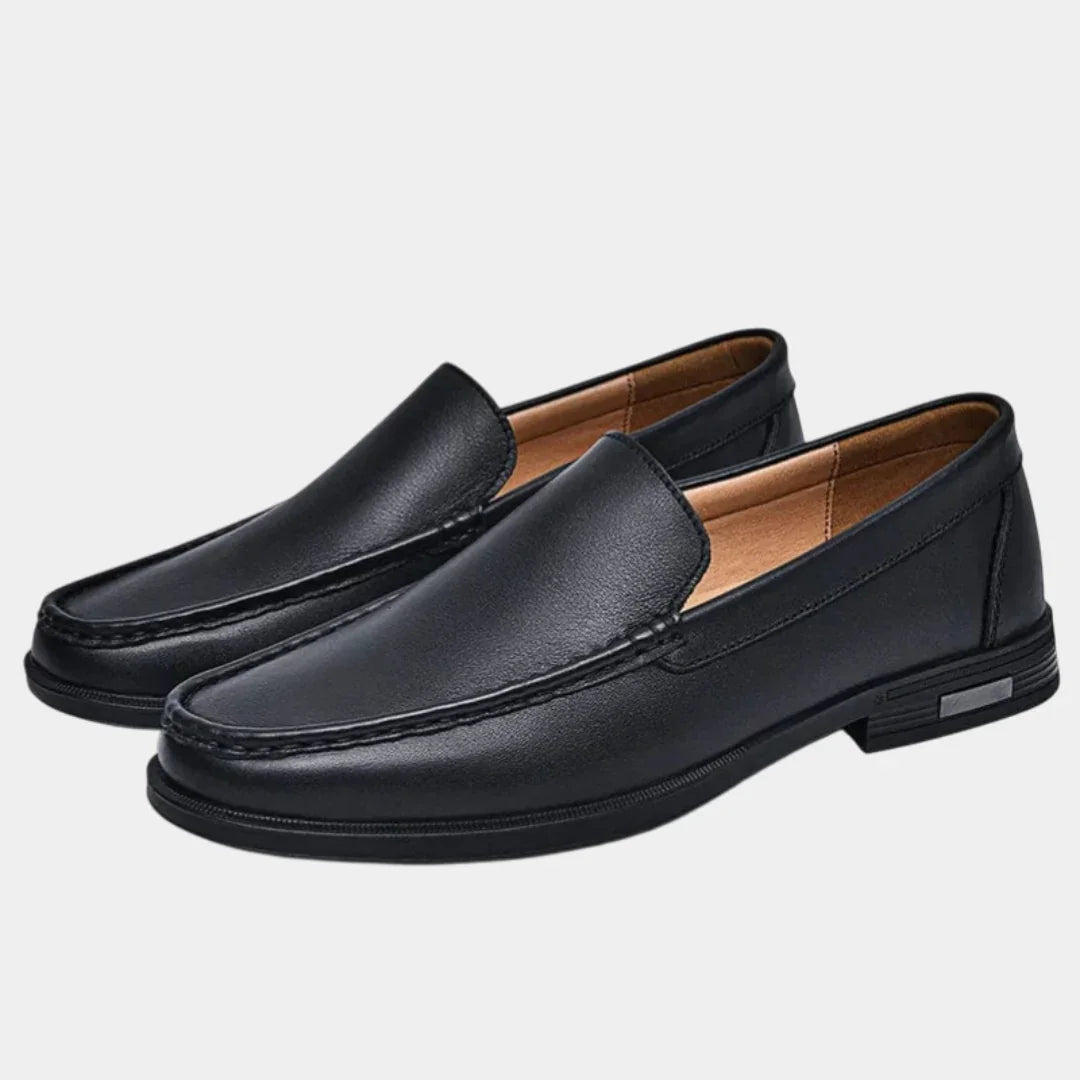Victor Slip-on-Schuhe
