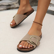 Railey Sandalen