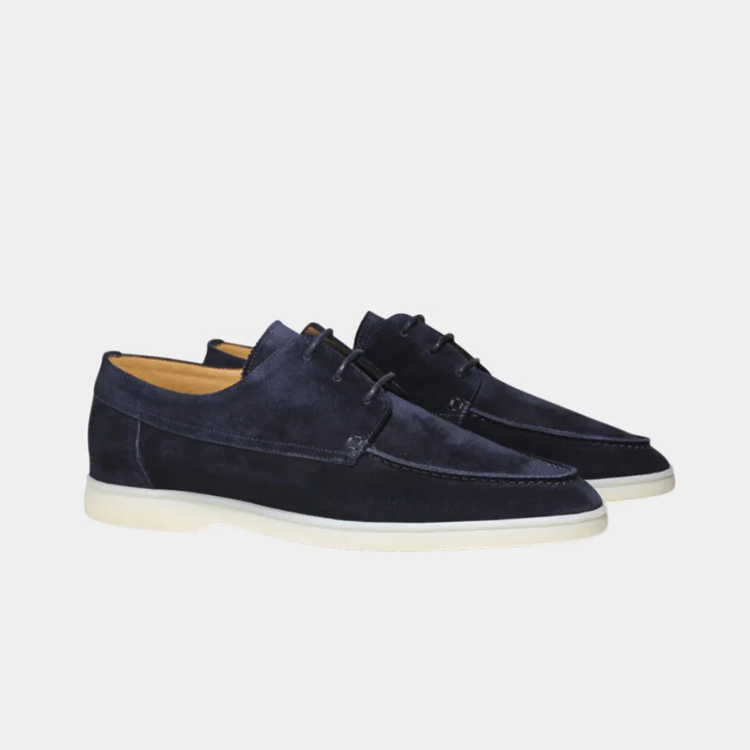 Verdi Loafer