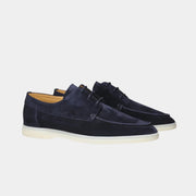 Verdi Loafer