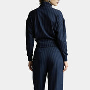Céleste Set