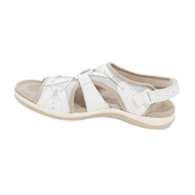 Ursula | Orthopädische Komfort-Sandale für Damen